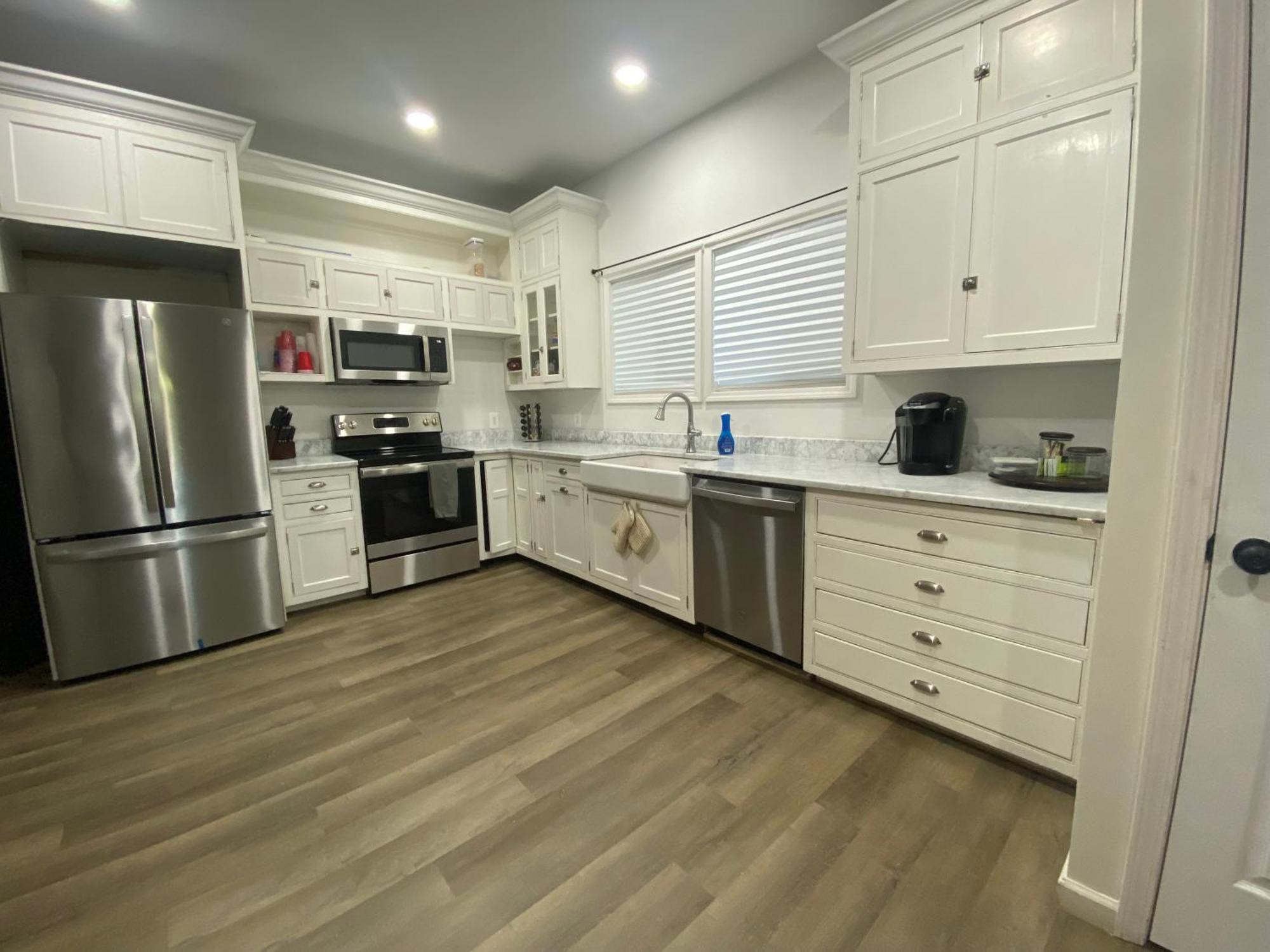 Shawnee Vacation Estate Villa ลุยส์วิลล์ ภายนอก รูปภาพ